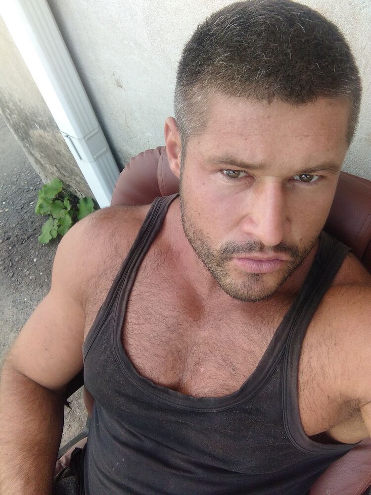 ���������� �����, ���� ������� ϸ��, 32 ����, ������������ ��� ������, ����� � ���������