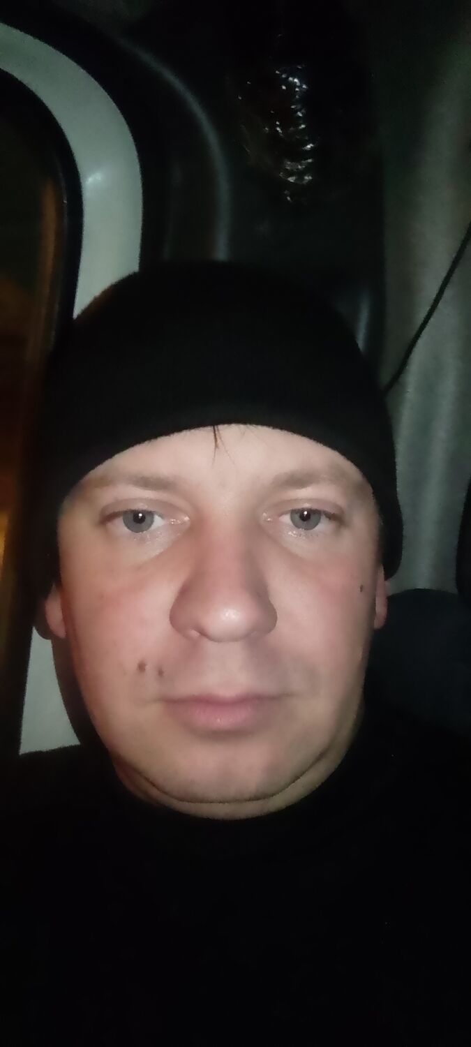 47949393  , 34 ,    