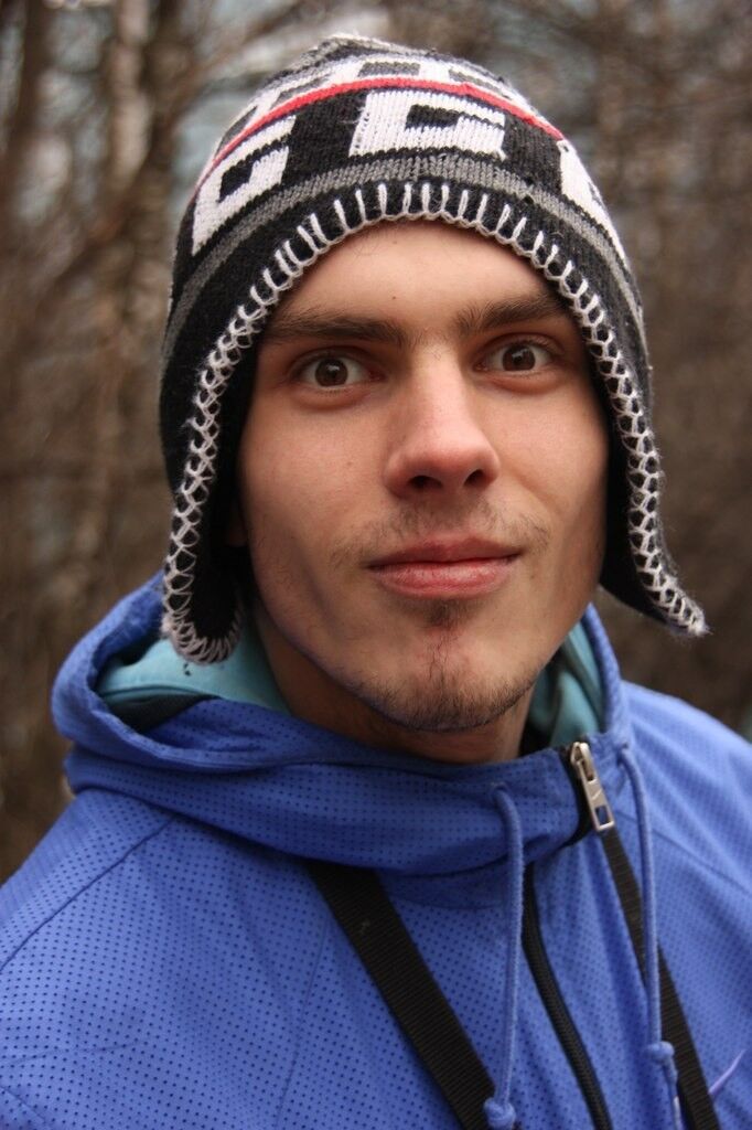 ���������� �����-���������, ���� ������� ���� �������, 30 ���, ������������ ��� ������, ����� � ���������, c�������� ���������