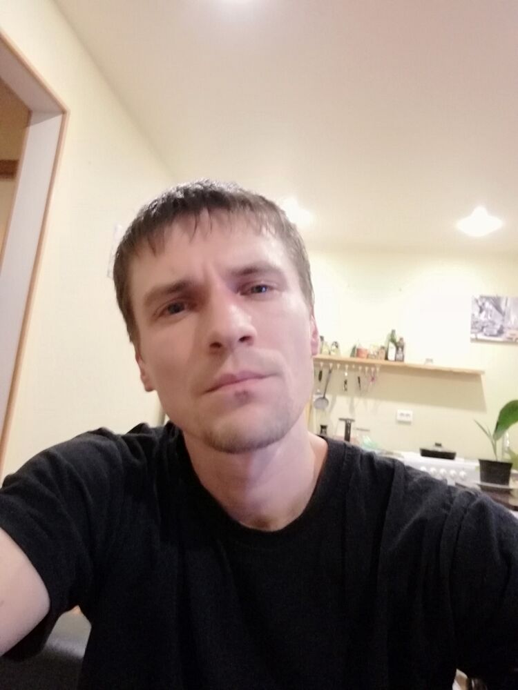 ���� 25655743 ������� ������, 39 ���, ���� ���������� � �����