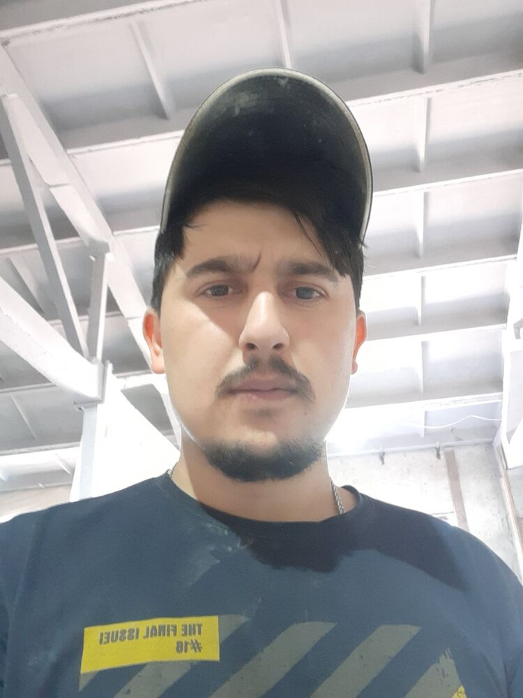  ,   Jora, 28 ,     , c 