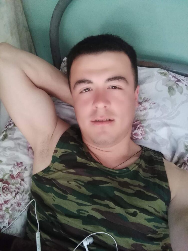 ���� 37264743 ������� D o s t o N, 30 ���, ���� ���������� � ������ ���������