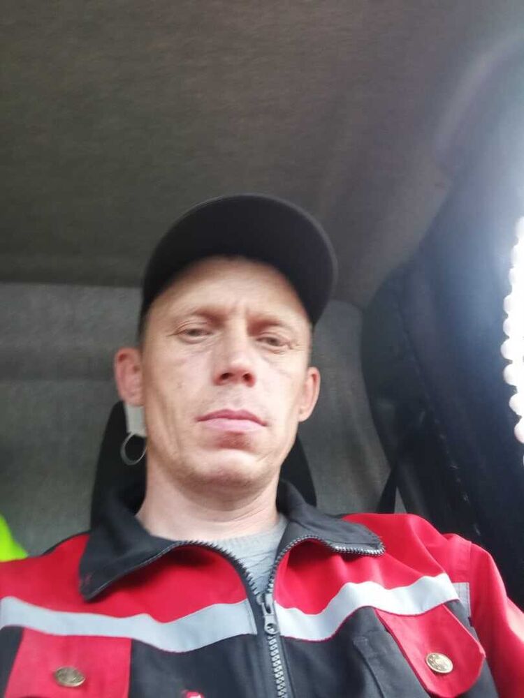 ���������� �����, ���� ������� ������, 48 ���, ������������ ��� ������, ����� � ���������, c�������� ���������