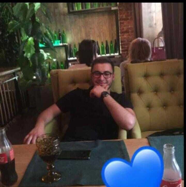  25390783  , 33 ,    