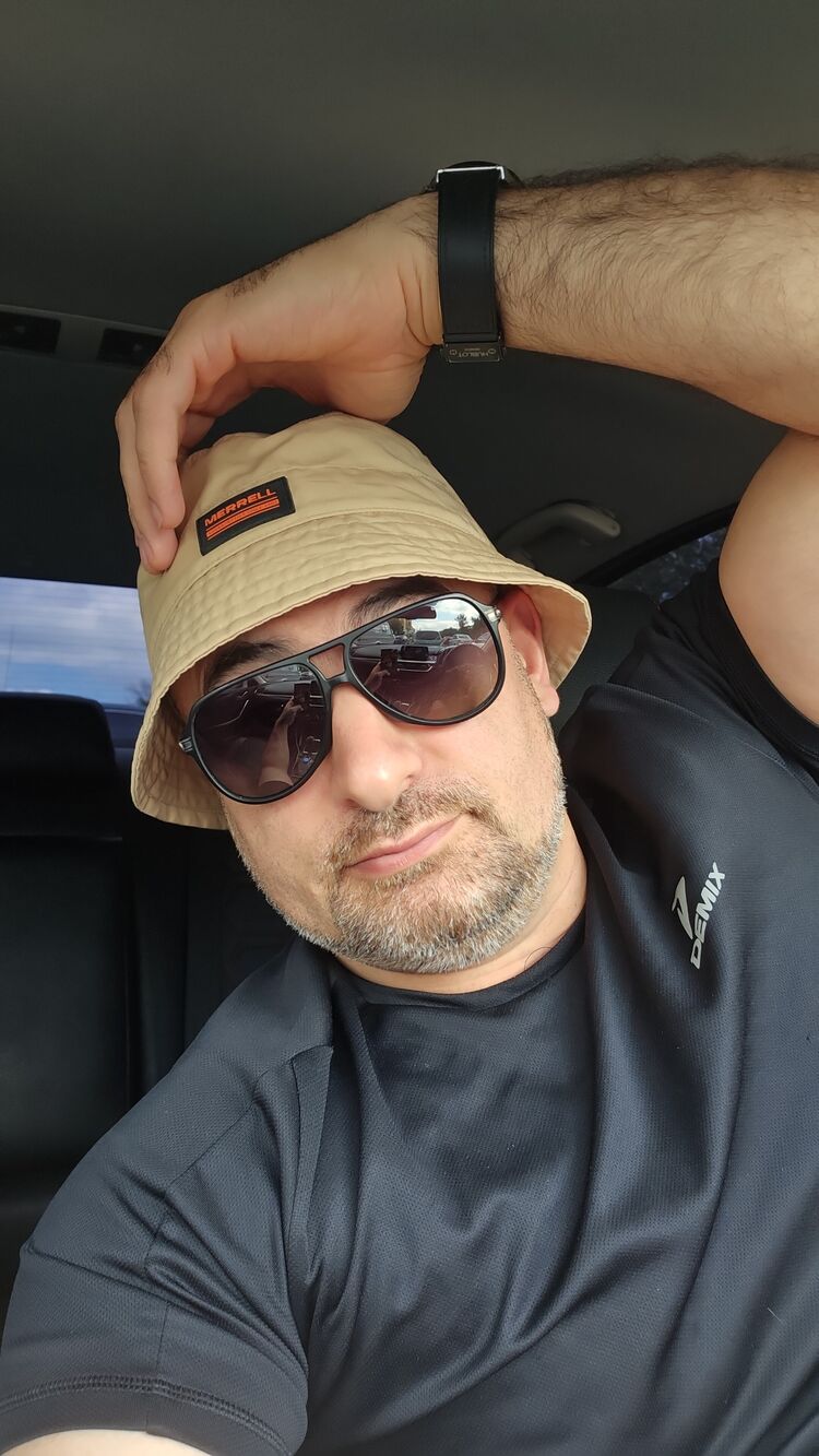 ���������� ������ ��������, ���� ������� ����, 41 ���, ������������ ��� ������, ����� � ���������