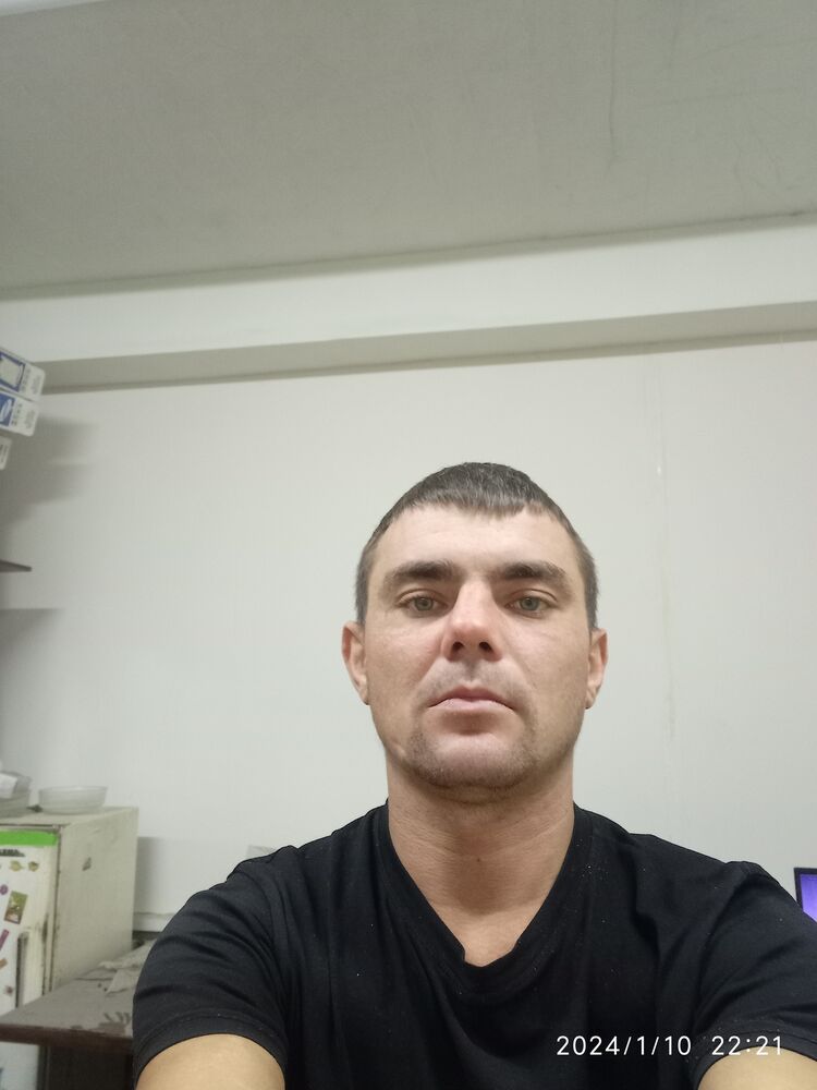 ���� 55611303 ������� ����, 33 ����, ���� ���������� � �����������