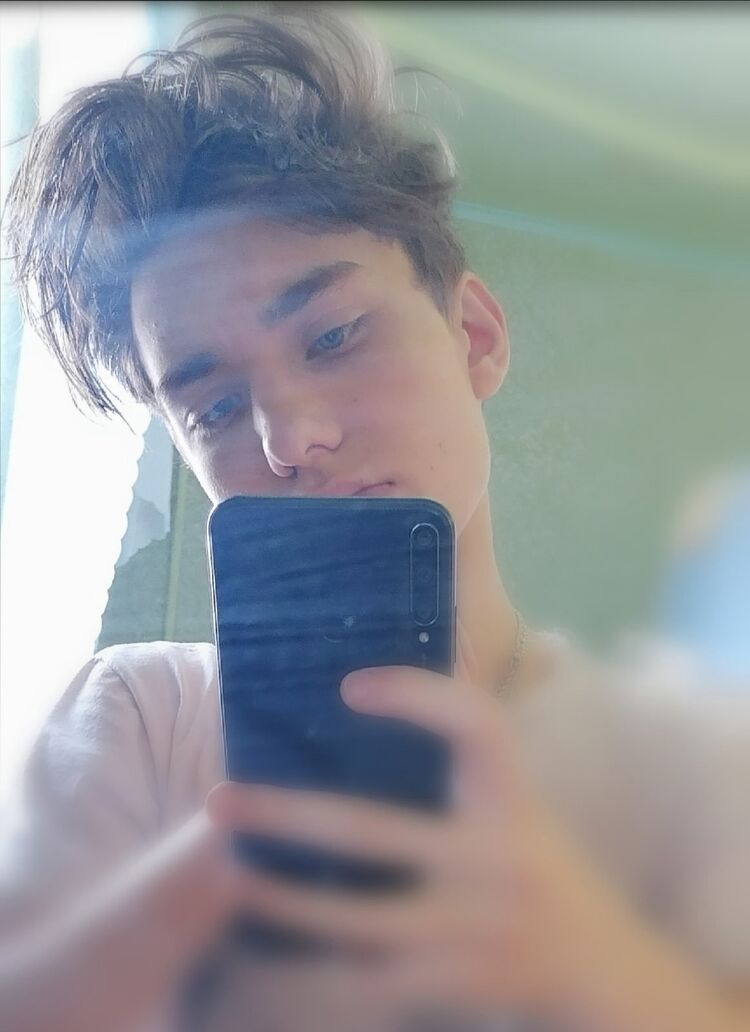  ,   , 21 ,   ,   , 