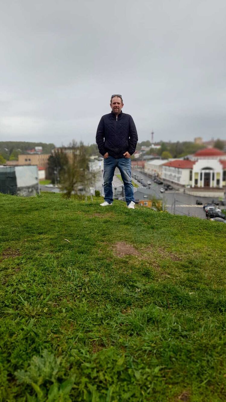  ,   , 40 ,   ,   