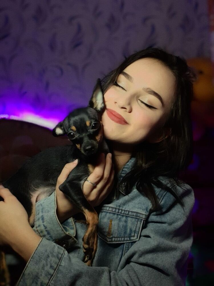  ,   Babyyy, 23 ,   ,   , 