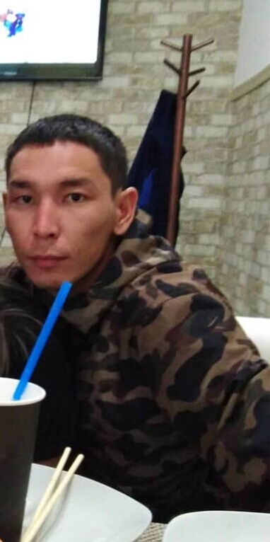 ���������� ��������, ���� ������� ������, 37 ���, ������������ 