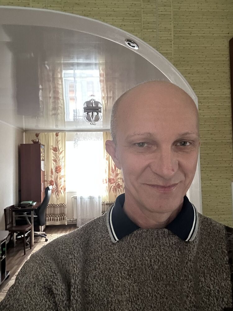  ,   , 52 ,     , c 