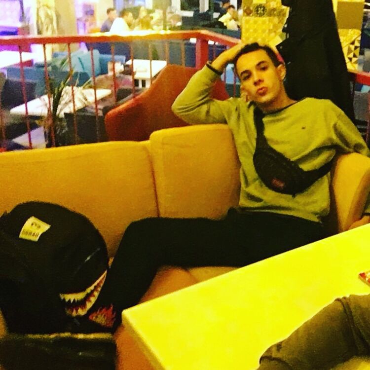  ,   , 26 ,   