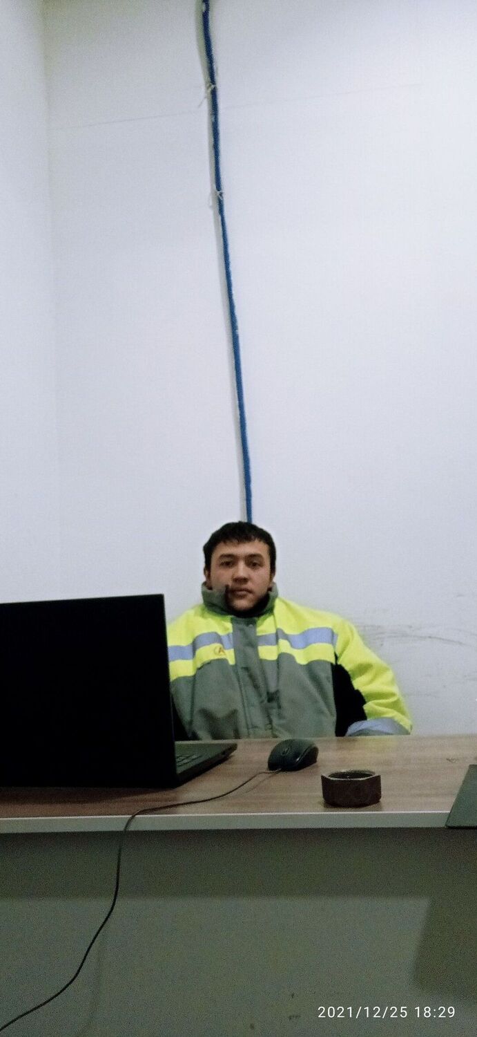 ���� 25868503 ������� PAPAY, 26 ���, ���� ���������� � ������