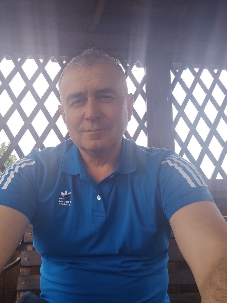 ���� 55521293 ������� ����, 51 ���, ���� ���������� � ������������