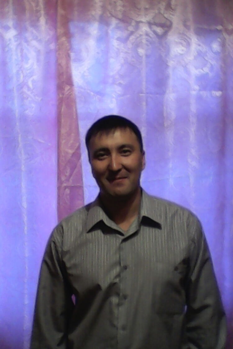  --,   , 42 ,   ,   , c 