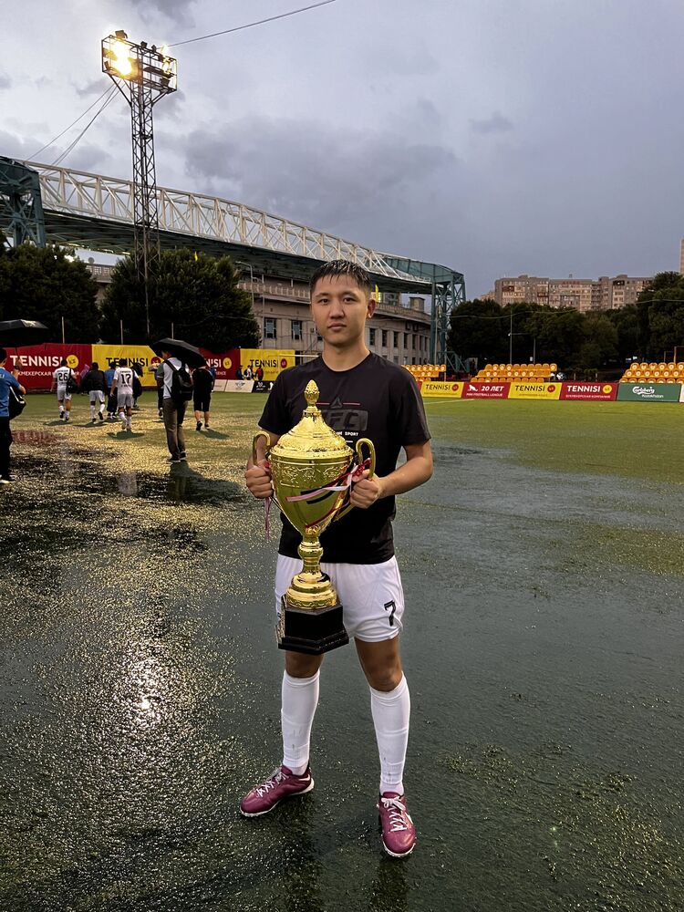 ���������� ������, ���� ����� ������, 24 ����, ������������ ��� ������, ����� � ���������