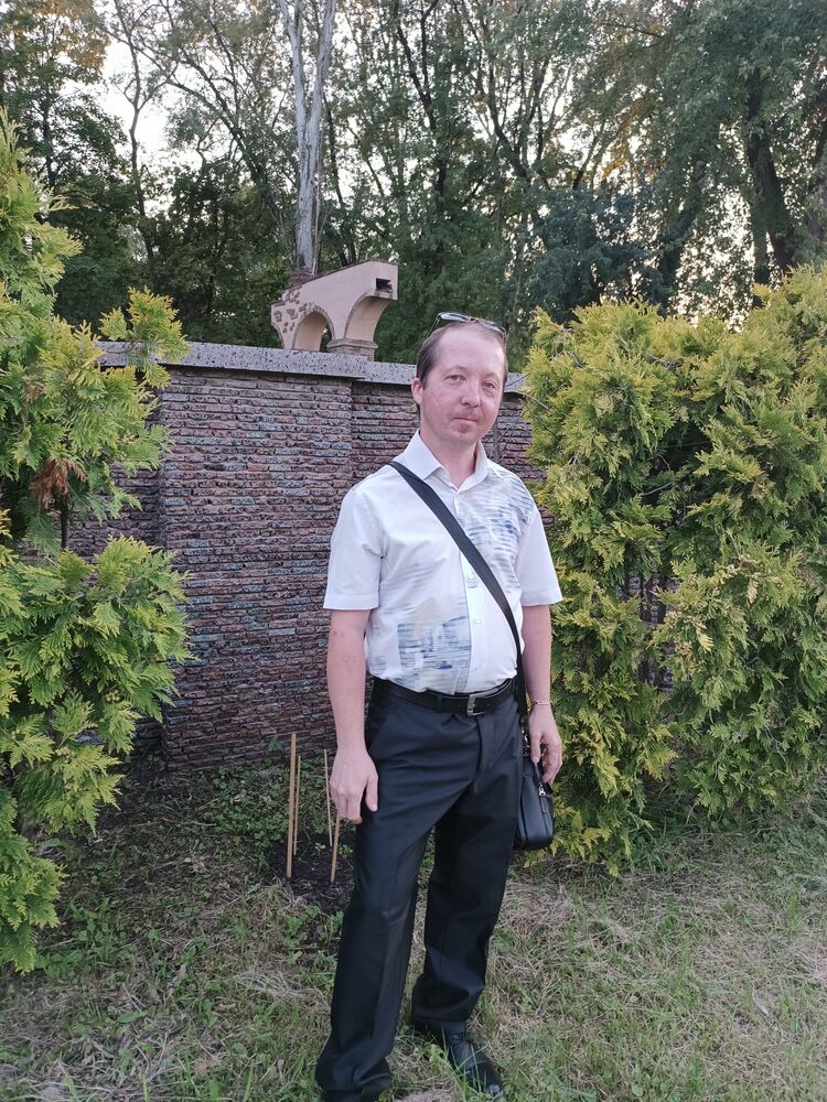 ���� 55997513 ������� ������, 40 ���, ���� ���������� � �������������