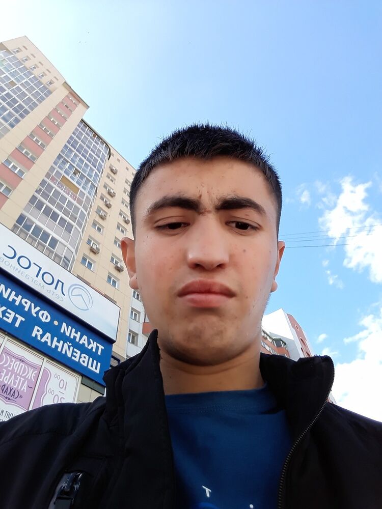 ���������� �����������, ���� ����� ���������, 25 ���, ������������ ��� ������, ����� � ���������, c�������� ���������