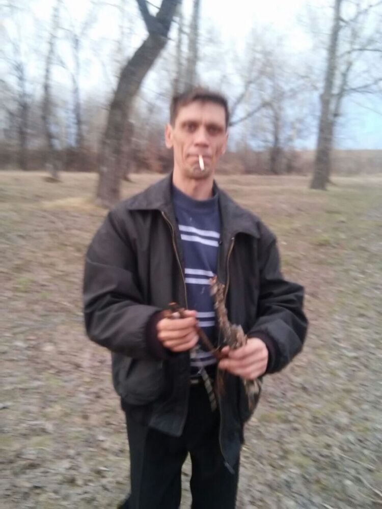 ���������� ����-�����������, ���� ������� ������, 45 ���, ������������ ��� ������, ����� � ���������, c�������� ���������