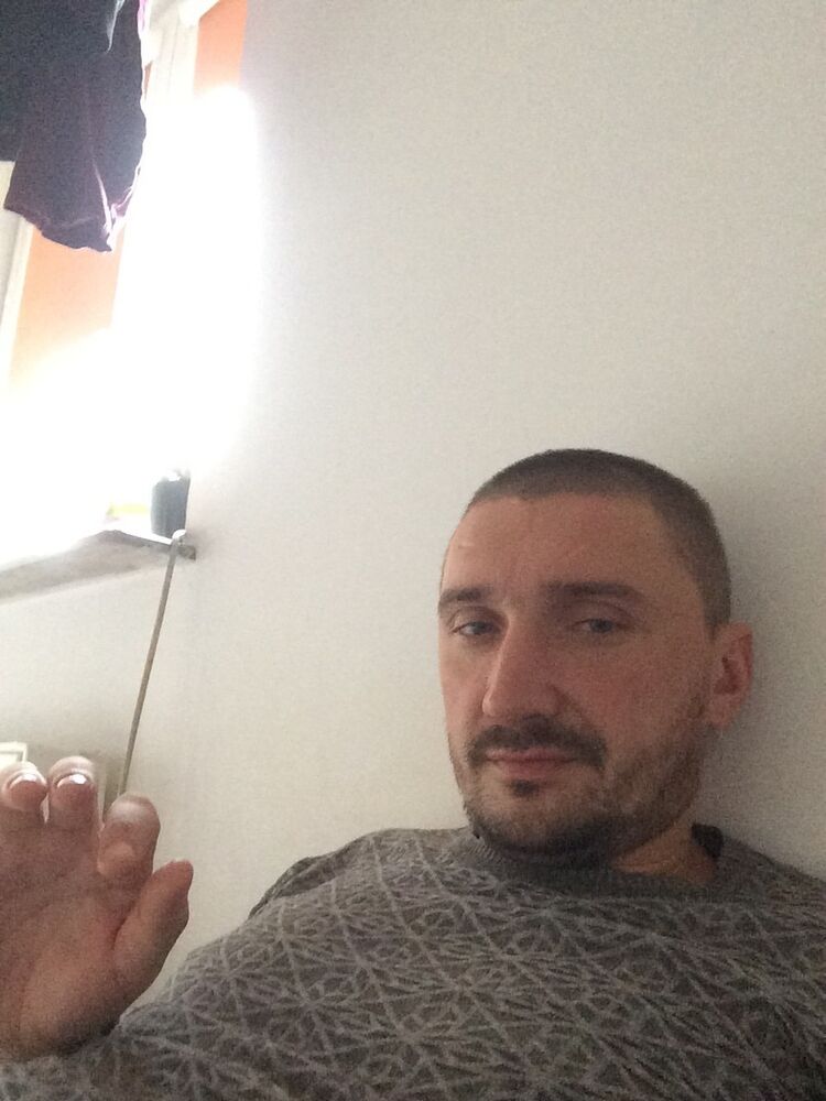 ���� 10627503 ������� ������, 40 ���, ���� ���������� � ���������������