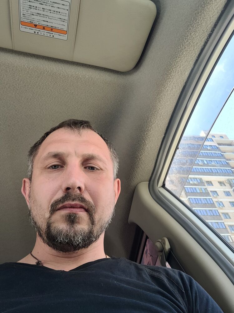 ���������� ���������, ���� ������� ����, 41 ���, ������������ ��� ������, ����� � ���������