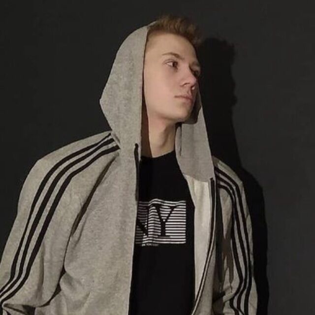 ���������� ���������, ���� ����� ������, 23 ����, ������������ ��� ������, ����� � ���������, ���������