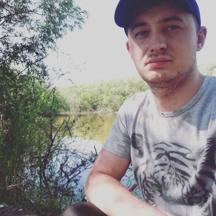 ���������� ���������, ���� ������� Roman, 34 ����, ������������ ��� ������, ����� � ���������, c�������� ���������