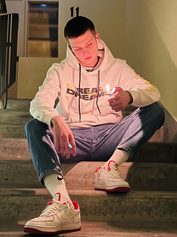 ���������� �������, ���� ����� ������, 24 ����, ������������ ��� ������, ����� � ���������