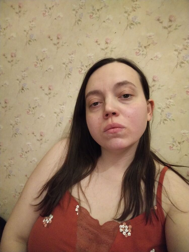 ���� 55344043 ������� �������, 33 ����, ���� ���������� � �����-����������