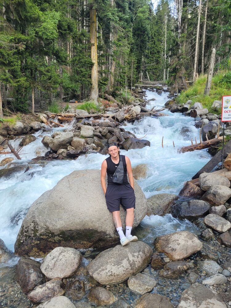 ���������� ������-��-����, ���� ������� Aleks, 32 ����, ������������ ��� ������, ����� � ���������