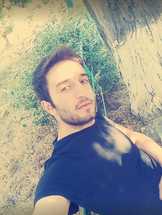 ���� 42470473 ������� Natiq, 30 ���, ���� ���������� � ���������