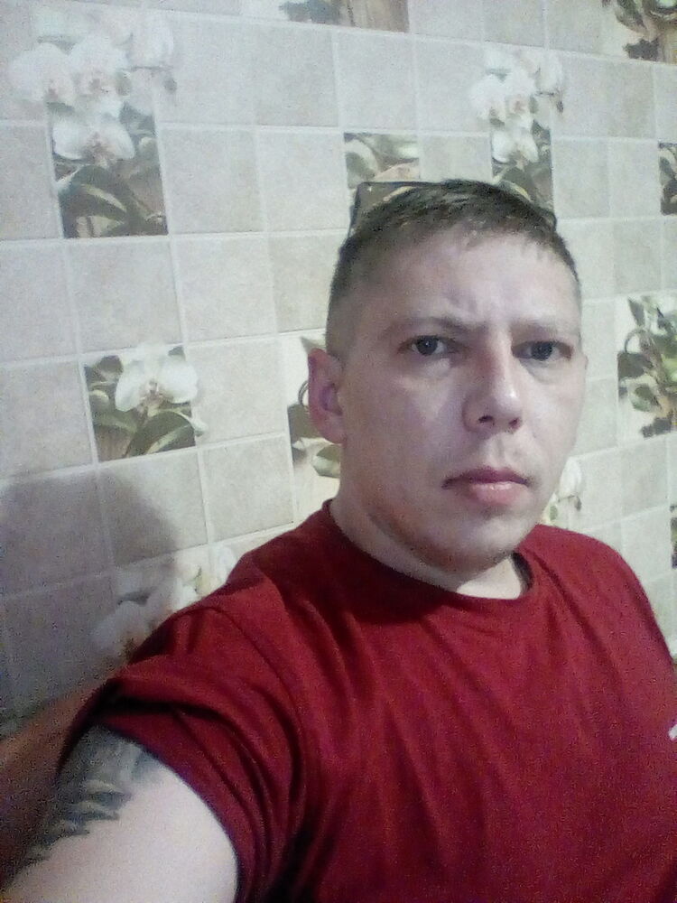  14337473  , 41 ,    