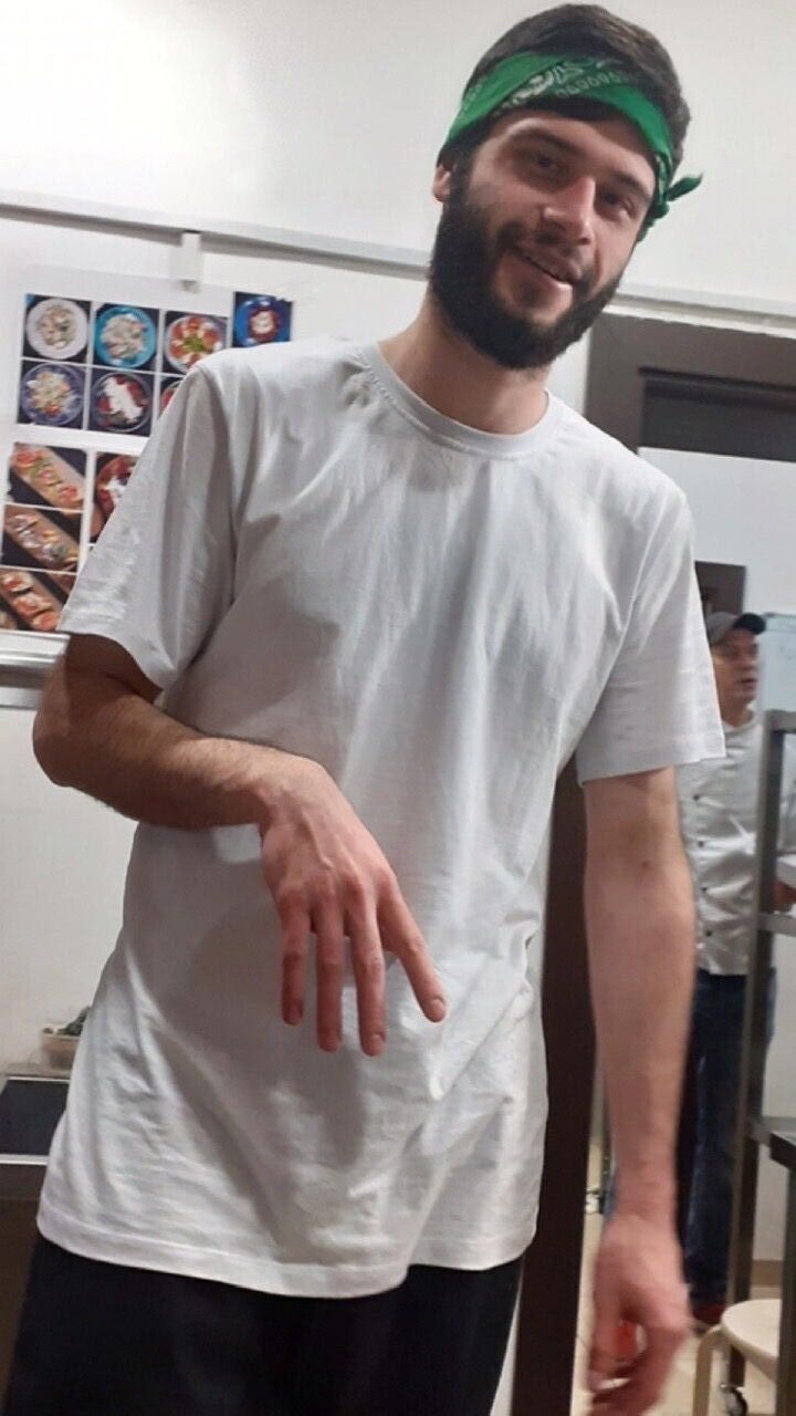 ���������� ����-���������, ���� ������� �������, 28 ���, ������������ ��� ������