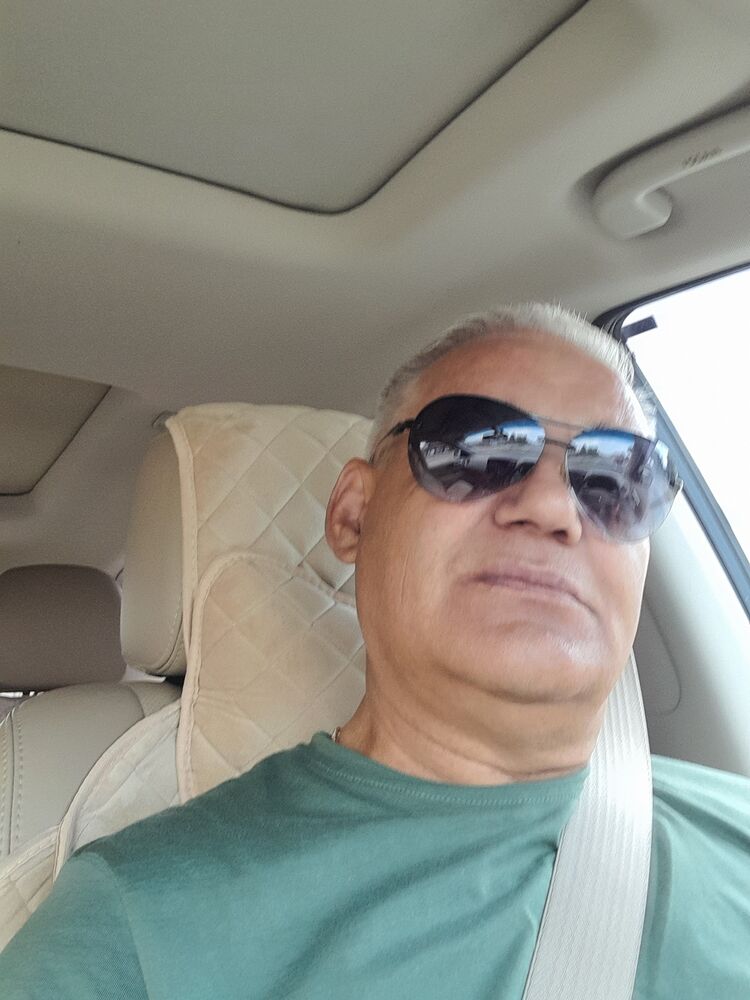 ���� 54116213 ������� ���, 54 ����, ���� ���������� � ������