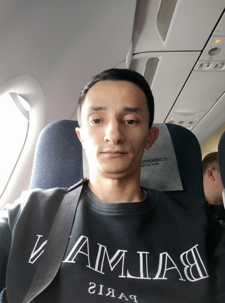 ���� 18381413 ������� ���, 39 ���, ���� ���������� � ������� ���������