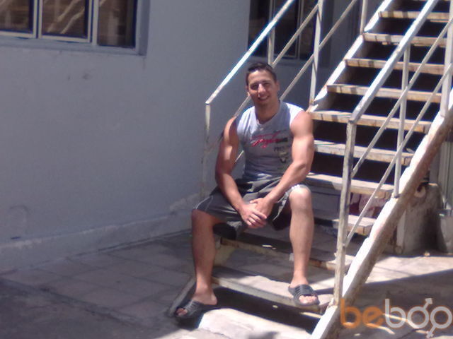  1271023  Latinos_21, 34 ,    