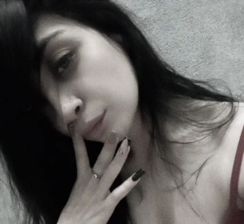 ���� 54965183 ������� �����, 27 ���, ���� ���������� � �����������