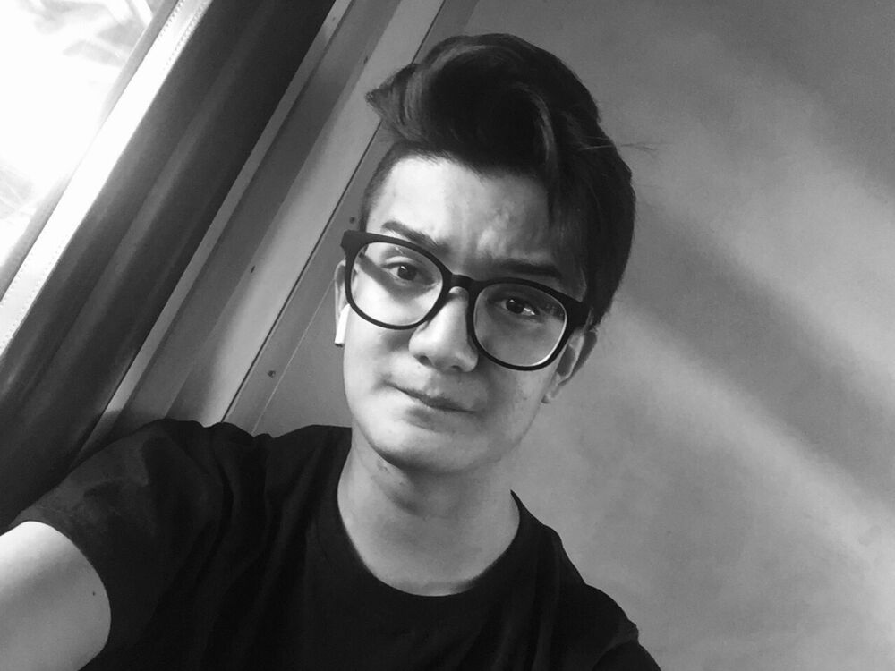 ���������� �������, ���� ������� ���, 29 ���, ������������ ��� ������, ����� � ���������, ���������