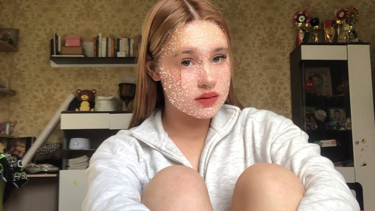 ���� 41366173 ������� �����, 24 ����, ���� ���������� � ������