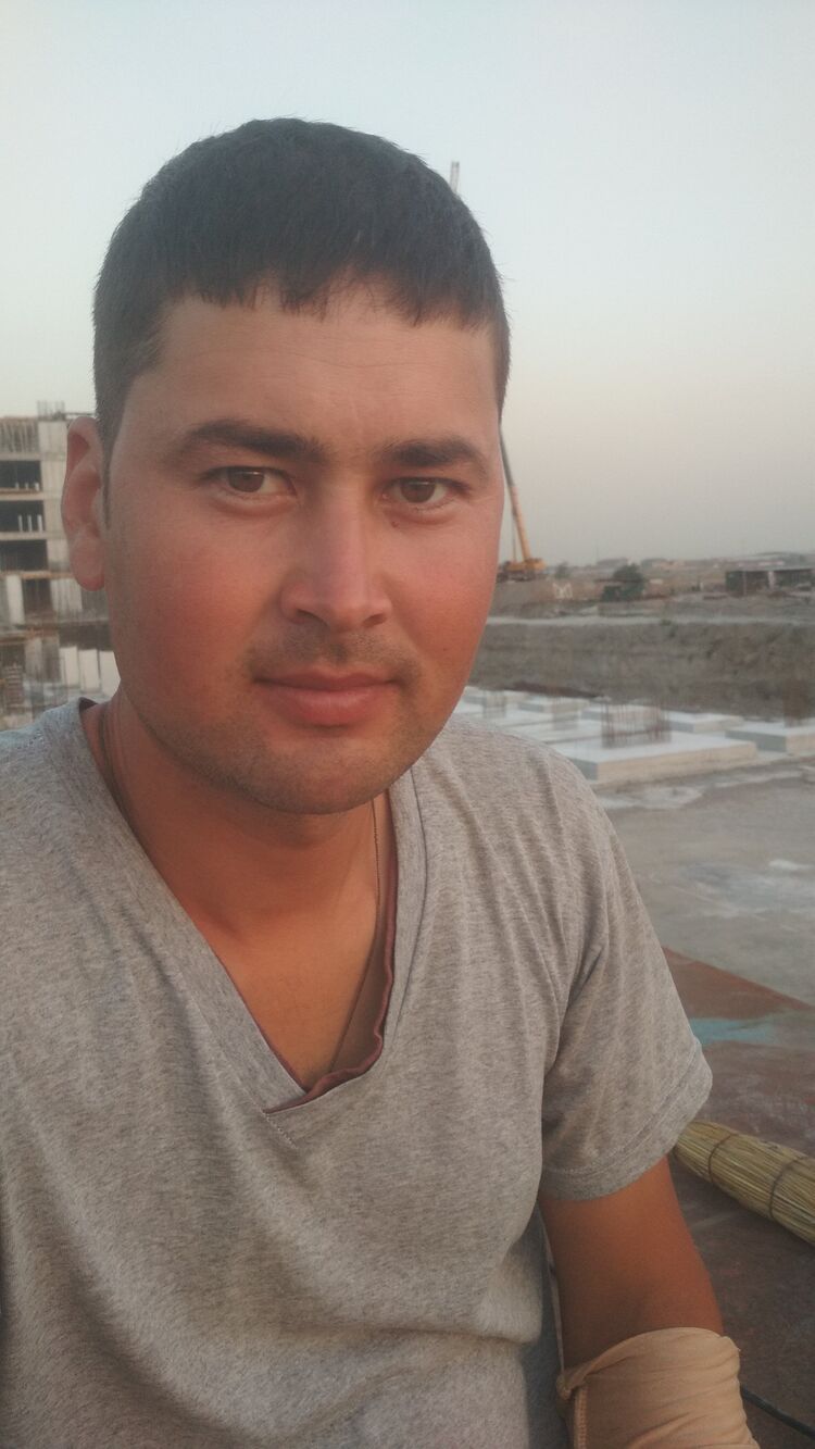  ,   Dilshod, 32 ,   ,   