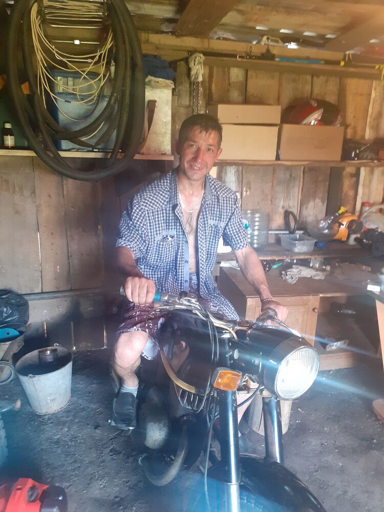 ���� 23438763 ������� ������, 37 ���, ���� ���������� � �����