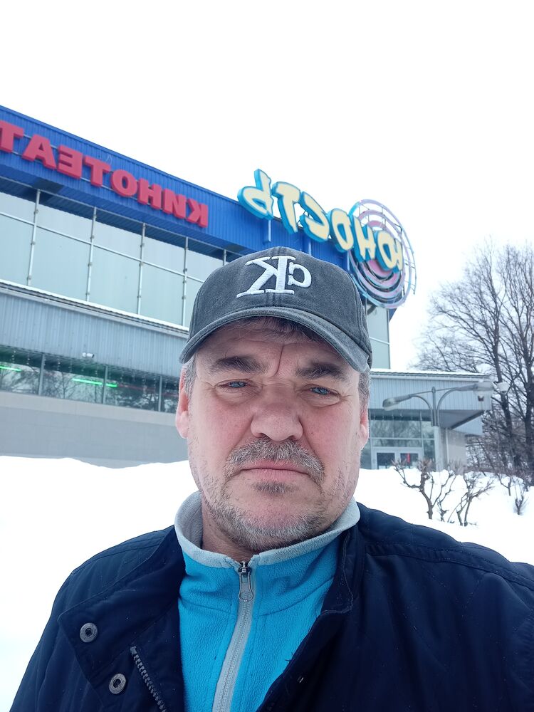 ���� 55918183 ������� �������, 53 ����, ���� ���������� � ��������