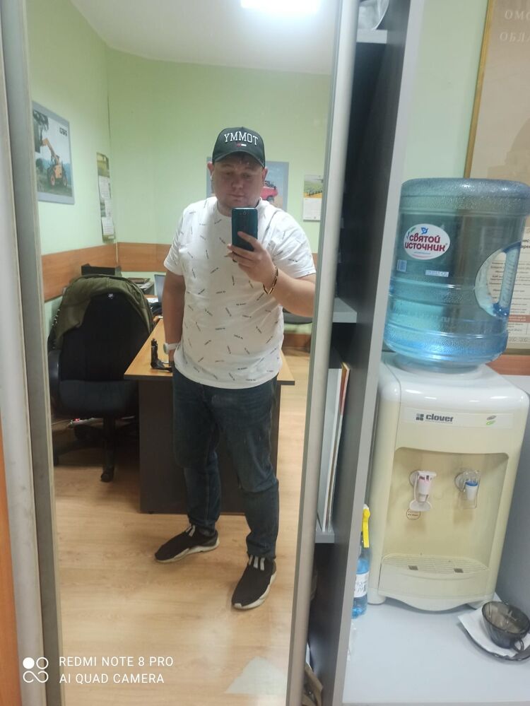 ���������� �����������, ���� ������� ����, 32 ����, ������������ ��� ������, ����� � ���������