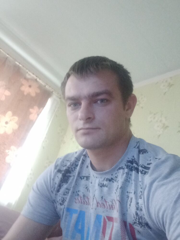 30314923  , 33 ,    