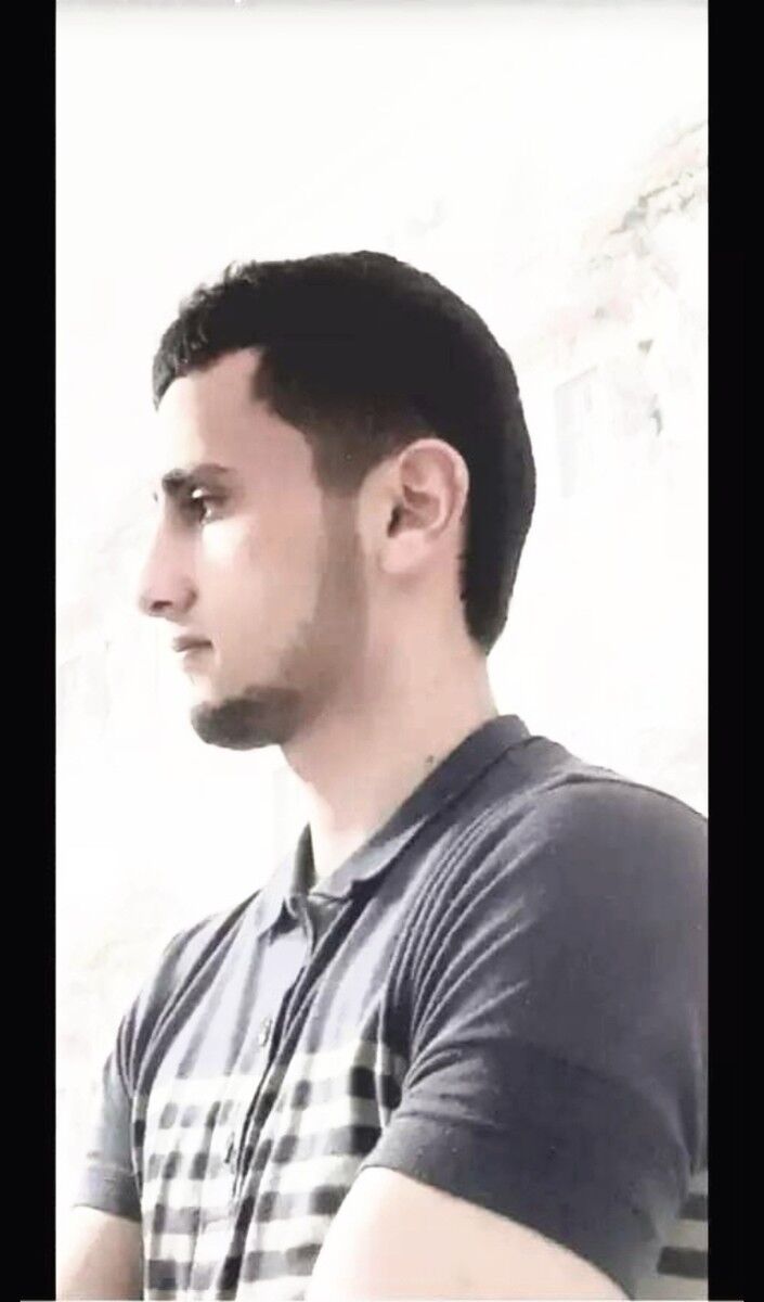 ���������� ������, ���� ������� �����, 26 ���, ������������ ��� ������, ����� � ���������, c�������� ���������