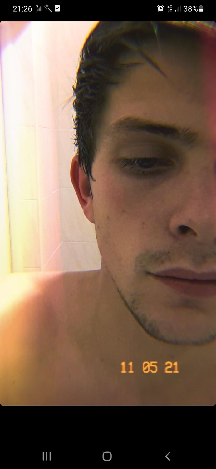  28514623  John, 28 ,    