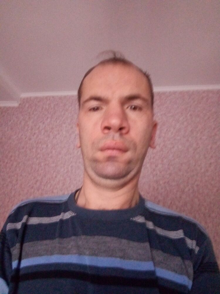 ���������� �����-���������, ���� ������� �������, 43 ����, ������������ ��� ����� � ���������, c�������� ���������