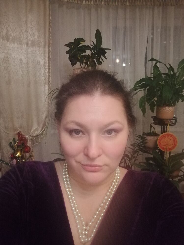 ���� 55326733 ������� ����, 37 ���, ���� ���������� � ������