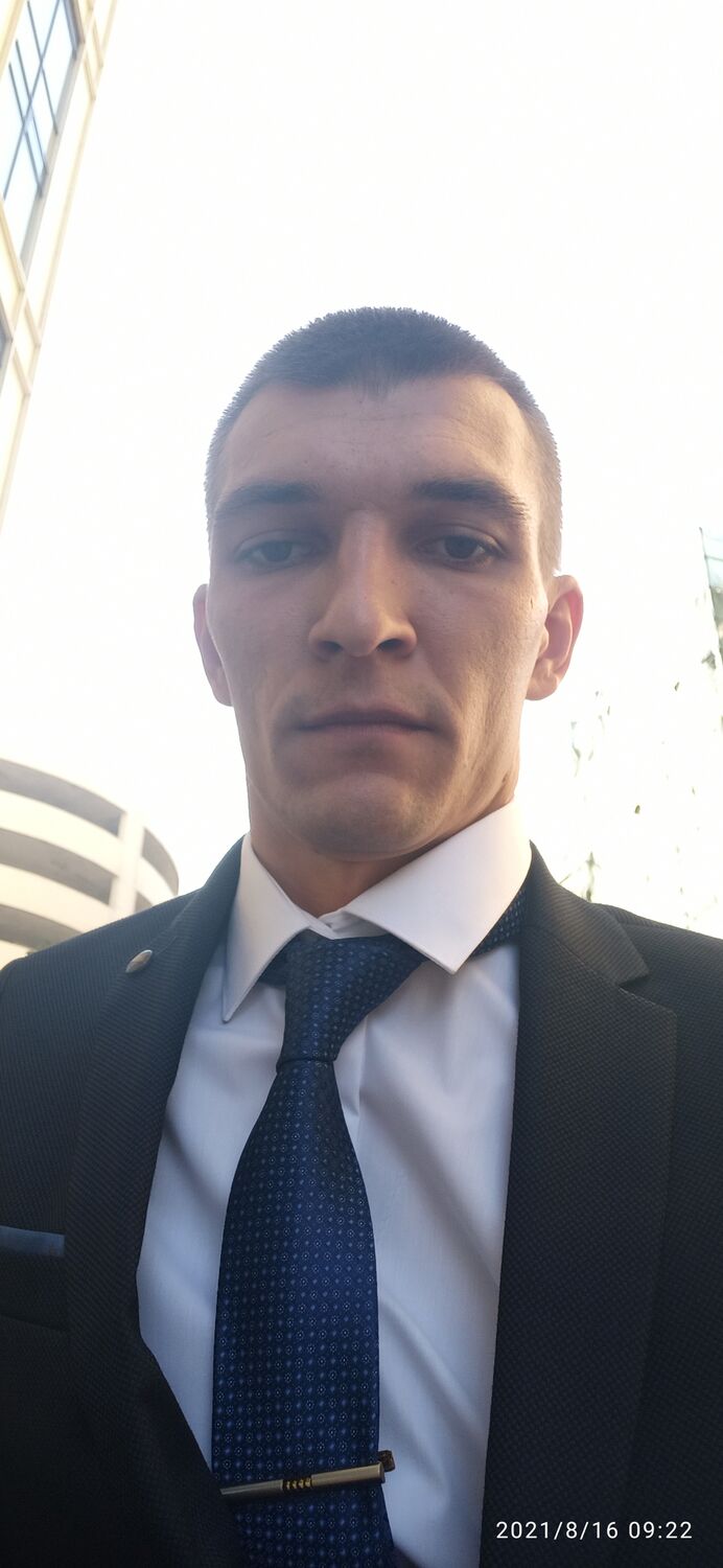 ���� 23686193 ������� ������, 31 ���, ���� ���������� � ��������