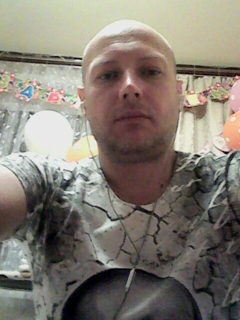  13435293  , 42 ,    